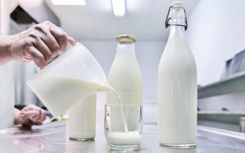 Asia-Pacific Lactose-Free Dairy Market to Reach $4.36 Billion by 2033