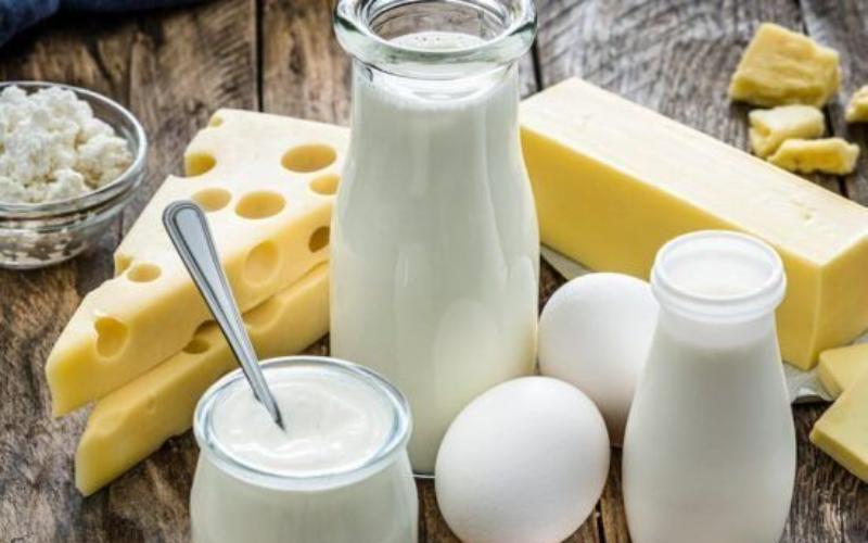 ADIS 任命新首席运营官以加强乳业技术运营和扩展