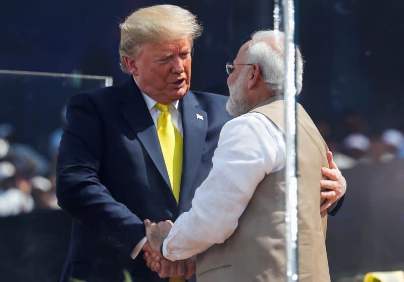 Trump 2.0 | Higher tariffs as bargaining tool may hit Indian trade hard