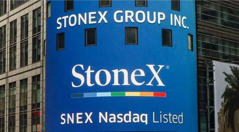 StoneX Wins New Zealand Approval for Dairy Price Risk Management