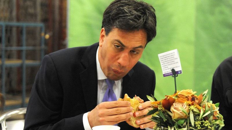 UK's Ambitious Climate Goals Demand Reduction in Meat and Dairy Consumption