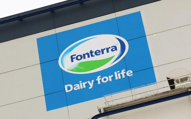 Fonterra'nın 2025 Yılı İçin Yönetişim Organlarına Maaş Artırımı ve Bunun Sonuçları