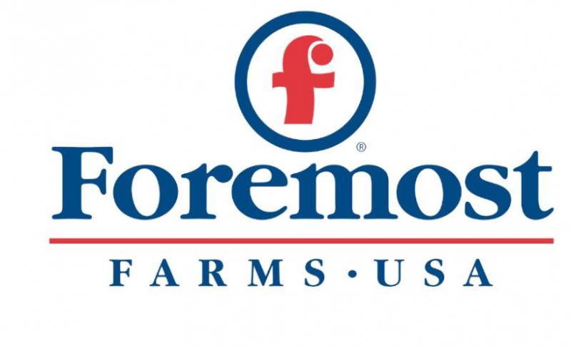  Foremost Farms USA Celebrates Major Safety Milestones During National Safety Month 