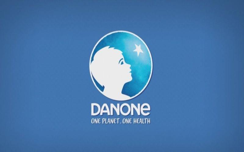 Danone Strengthens Its Commitment to Out-of-Home Sales Channels