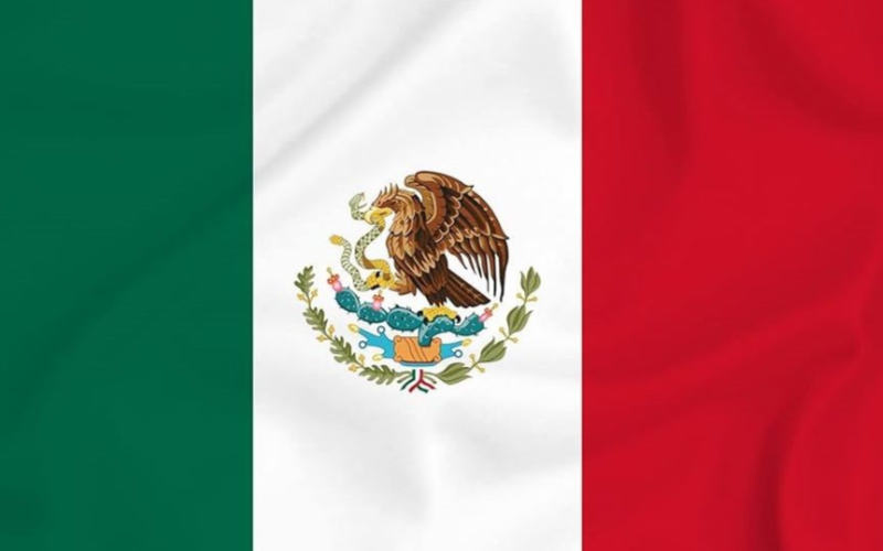 Warning Issued for Screwworm and Drought Impacting Campeche Dairy Sector