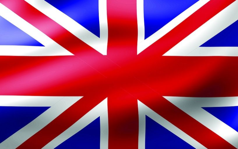 Arla и Muller снижают закупочные цены на молоко в Великобритании из-за роста предложения Arla и Muller снижают закупочные цены на молоко в Великобритании из-за роста предложения