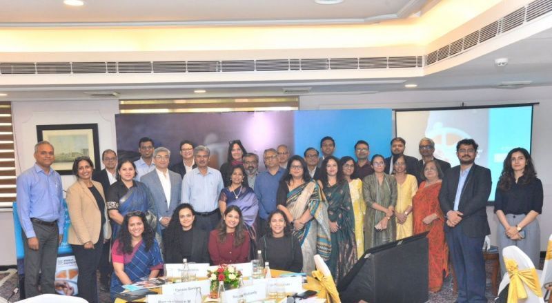 ICAR: India Must Reduce Food Losses During Storage and Processing to 5% by 2047