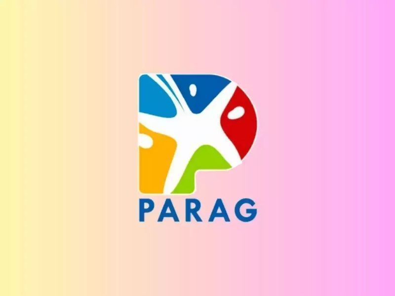 Parag Milk Foods, peynir üretimini günde 120 tona çıkarmak için 105 crore rupi yatırım yapıyor