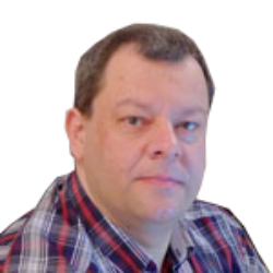 Андрей Дахнович, Председатель совета директоров Еланского и Семикаракорского сыродельных комбинатов