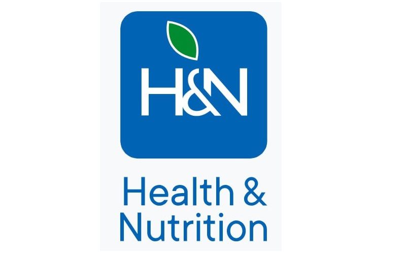Health & Nutrition наращивает производство: рост современных молочных продуктов составил 27% Health & Nutrition наращивает производство: рост современных молочных продуктов составил 27%