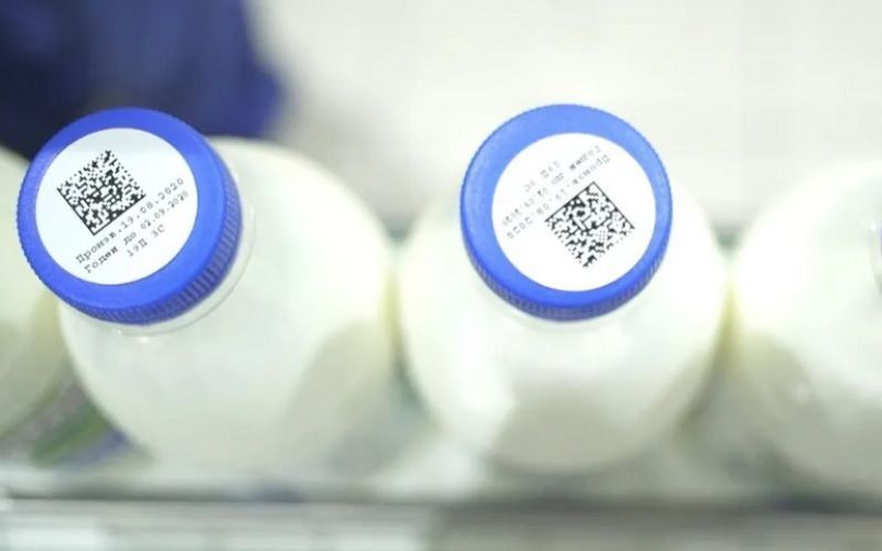 Российская пищевая промышленность протестует против «налога на налог»: отрасль предупреждает о росте цен и риске серого рынка Российская пищевая промышленность протестует против «налога на налог»: отрасль предупреждает о росте цен и риске серого рынка