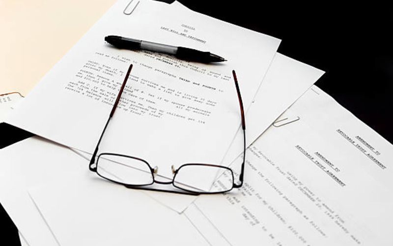 Казахстан: Мажилис одобрил поправки в КоАП по земельным вопросам