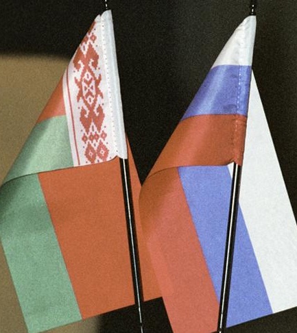 Членство России в ВТО откроет новые возможности для АПК Беларуси - эксперт Членство России в ВТО откроет новые возможности для АПК Беларуси - эксперт