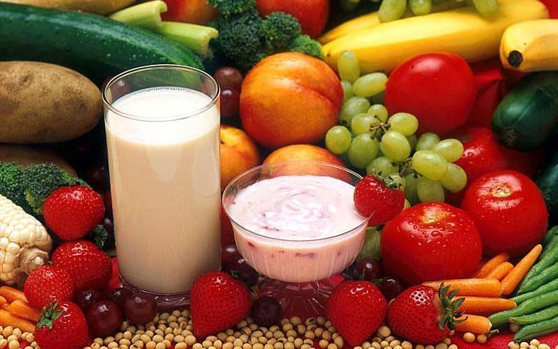 Opportunity, Sustainability, and Innovation: The European Dairy Landscape