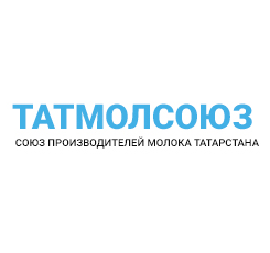 Татмолсоюз, пресс-служба