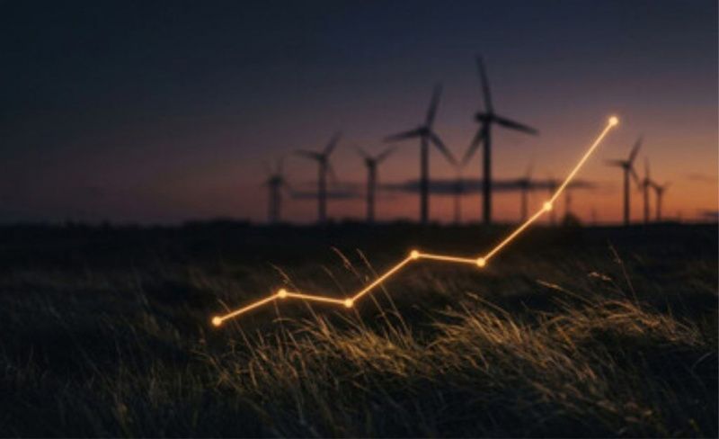 El Sector Alimentario de Brasil Participará en el Mercado de Carbono en 2029