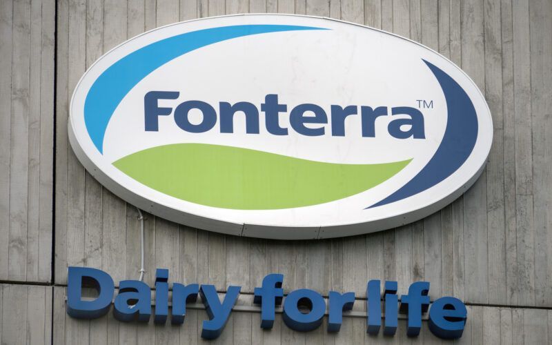 Fonterra Prepares for Board Elections with New Candidates
