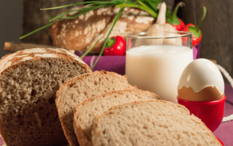 Spain Halts VAT Reduction, Leading to 10% Increase in Milk Prices