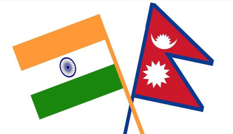 Nepal to Consider Import of Indian Dairy Products Amid Export Concerns