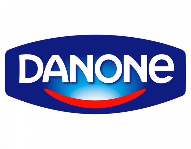 Danone Leads the Charge in Precision Fermentation Innovation