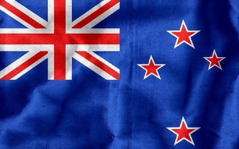 Winners Announced for New Zealand's 2026 Dairy-Free Awards