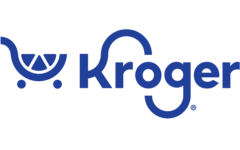 Kroger, Albertsons Companies and C&S Wholesale Grocers, LLC Announce an Updated and Expanded Divestiture Plan