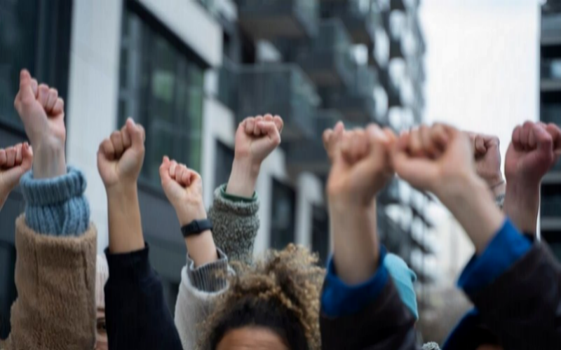 Alpura Negotiates: Aiming to End Labor Protests