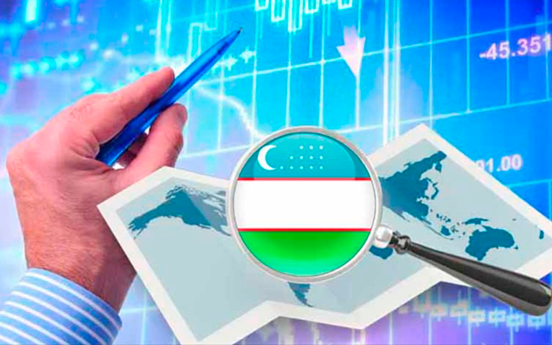 Как снижение НДС отразится на экономике, подсчитали в ИПМИ