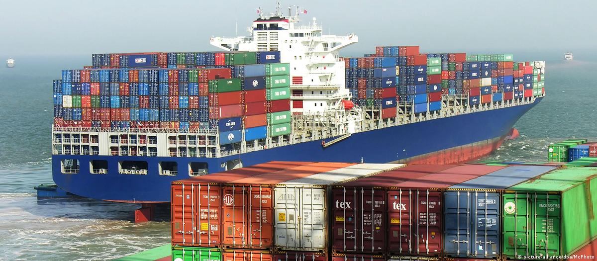 The UK-NZ Free Trade Agreement presents a great opportunity for Fonterra