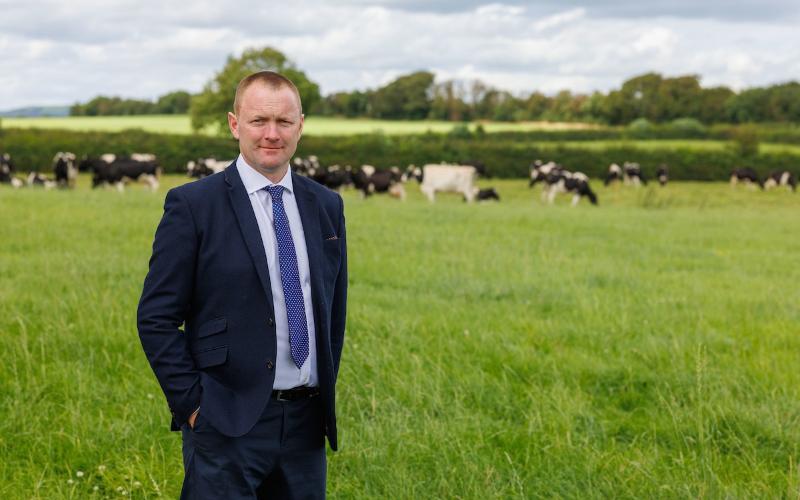 ICMSA Welcomes New Powers for Agri-Food Regulator Amid Concerns