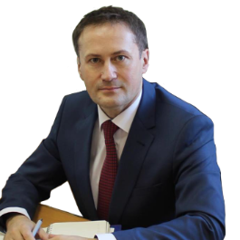 Юрий Власенко управляющий партнер стратегического бюро «ЛУЧШИЕ ПРАКТИКИ»