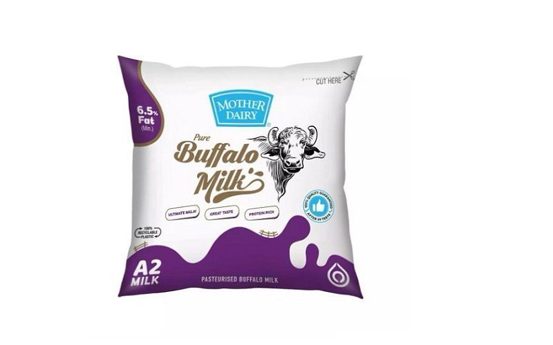 Mother Dairy eyes ₹17,000 crore revenue, expands portfolio with new launches