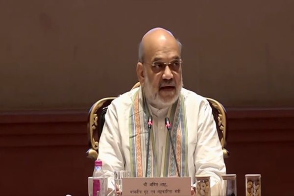 India Advances Sustainability in Dairy Sector with National Workshop
