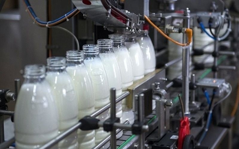 Mother Dairy, Hindistan'daki Yeni İşleme Tesislerine 600 Crore Rupi Yatırım Yapacak