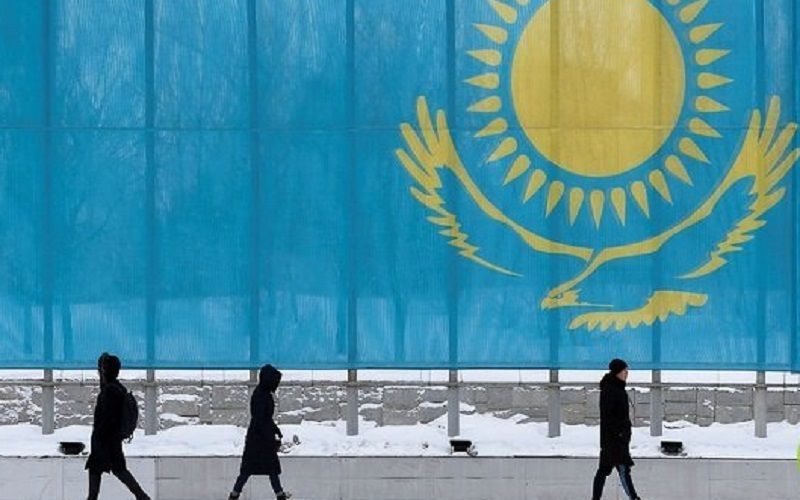 Мухтар Тлеуберди: Казахстан пригласил в республику ушедшие из России компании