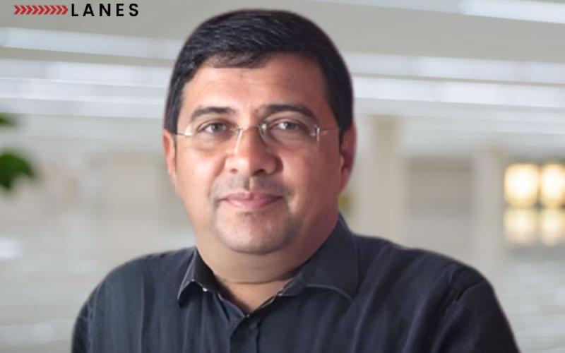 Devyani Food Industries fortalece su liderazgo con nuevo VP para operaciones de Creambell