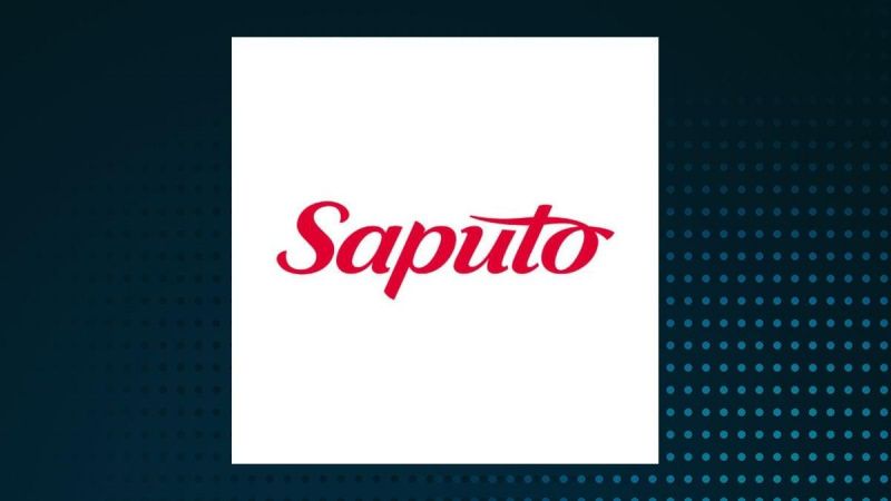 Saputo'nun Temettü Görünümü Sürdürülebilir Gelir ve Büyümeyi Test Ediyor