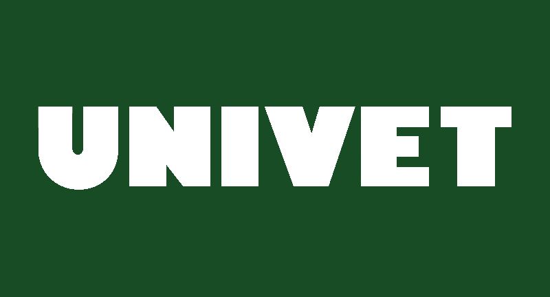 Vet School в Алматы: UniVet присоединится к семинару в качестве партнёра