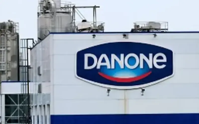 Legal Battle Over Yogurt Branding: Yoplait vs. Danone
