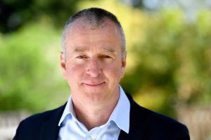 First Milk Enhances Farmer Representation with New Board Appointment