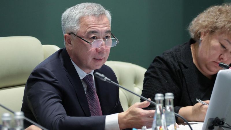 Решения ЕЭК устраняют барьеры в госзакупках и техрегламентах для сельхозтехники