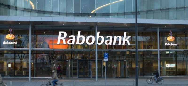 Rabobank Lowers 2023 Milk Production Forecast, Anticipates Potential Shortage in 2024