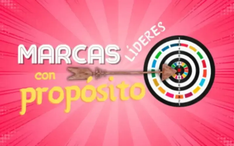 Recognition for Purpose-Driven Brands: Mondelēz International and Danone Mexico