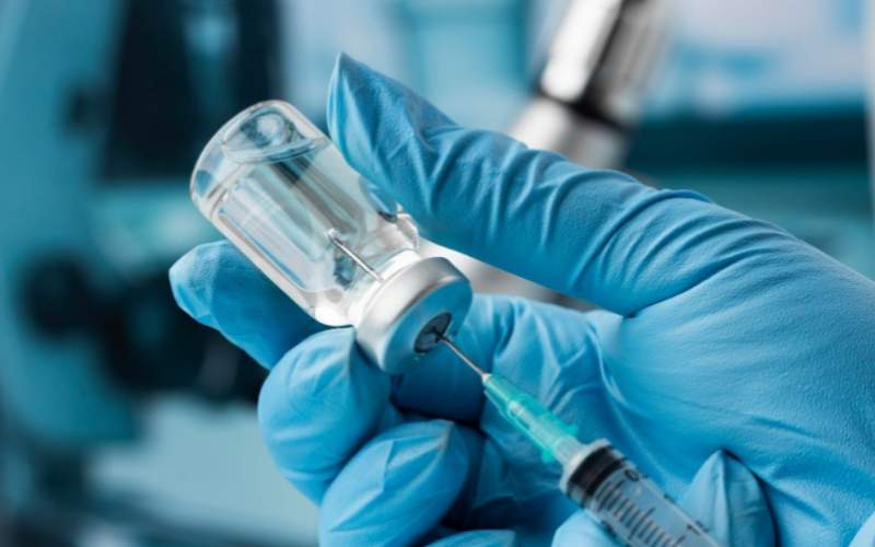 Efforts to Combat H5N1 in US Dairy Cows Intensify