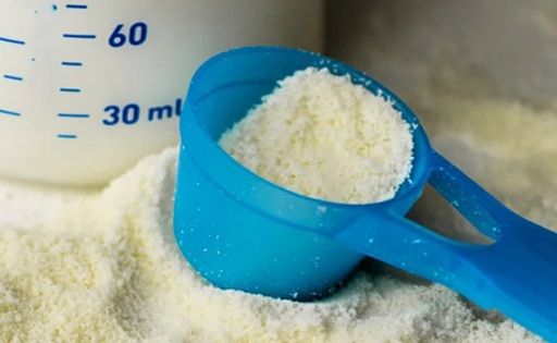 Nestlé and Danone Face Investigation Over Infant Formula Contamination
