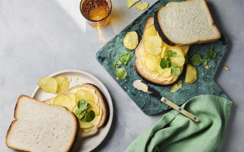 Kerrygold Launches Campaign to Promote Irish Butter for St. Patrick's Day