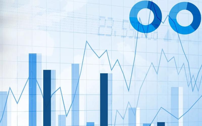 El mercado global de equipos de procesamiento de lácteos alcanzará los 17,36 mil millones de dólares para 2031