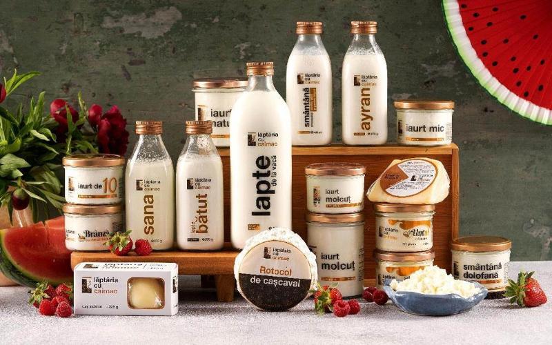 Agroserv Mariuta Secures EUR 3 Million Through Bond Placement