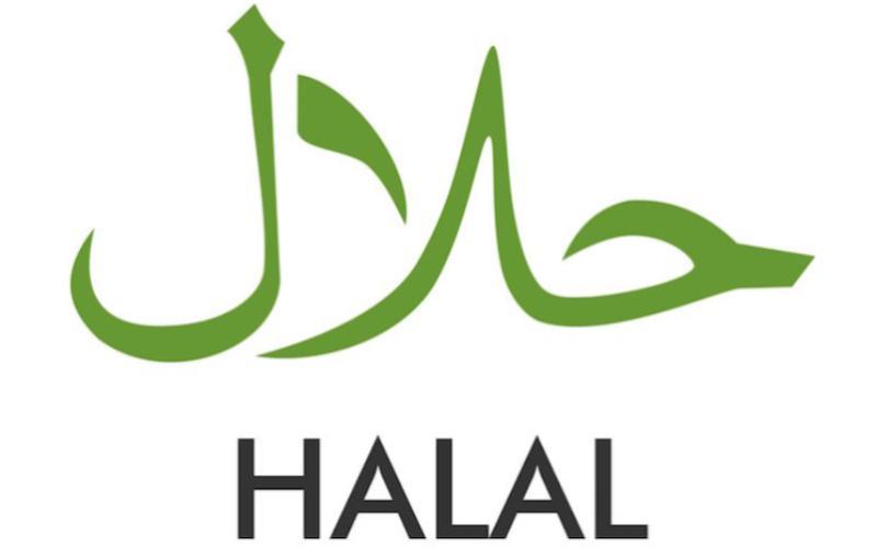 Halal Harmony: NZ-Indonesia Pact Unlocks Billions for Dairy & Red Meat