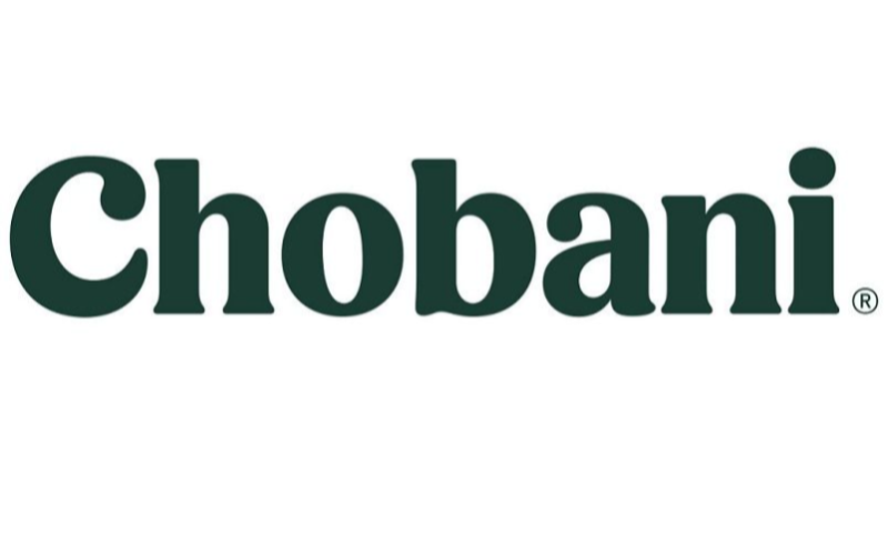 Chobani Redefines Dairy Nutrition